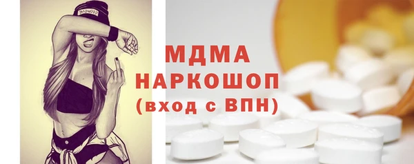 ПСИЛОЦИБИНОВЫЕ ГРИБЫ Алексин