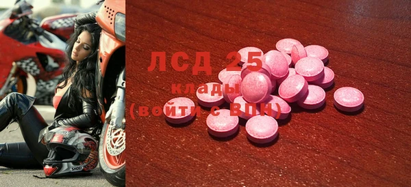 ПСИЛОЦИБИНОВЫЕ ГРИБЫ Алексин