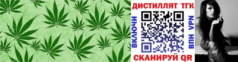 Дистиллят ТГК Wax  купить  цена  Новоульяновск 